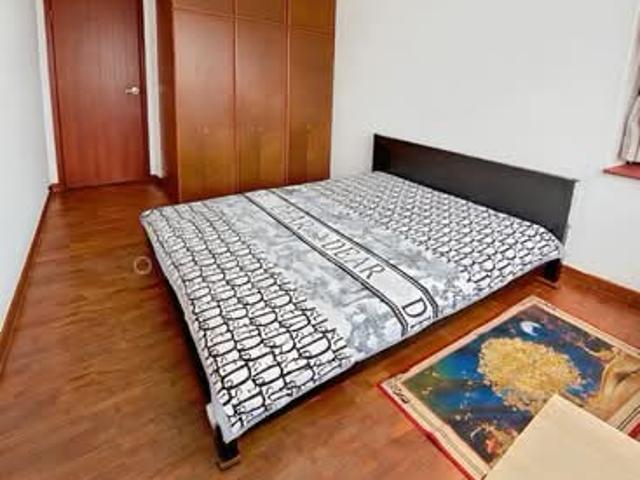 Property for rent