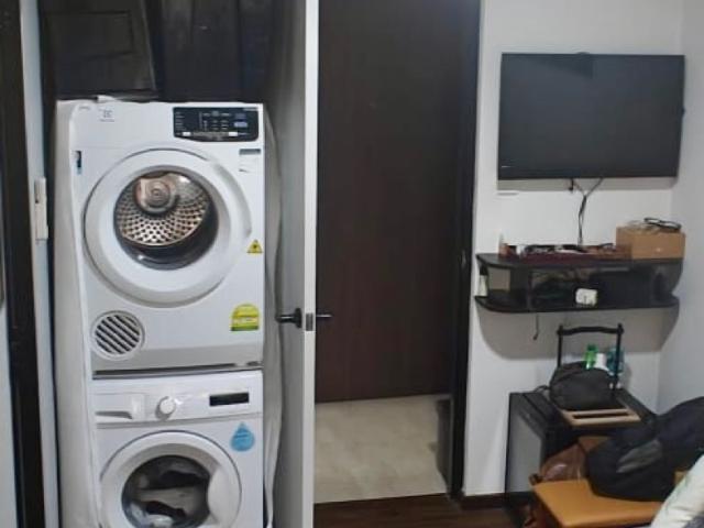 Property for rent