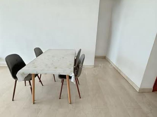 Property for rent
