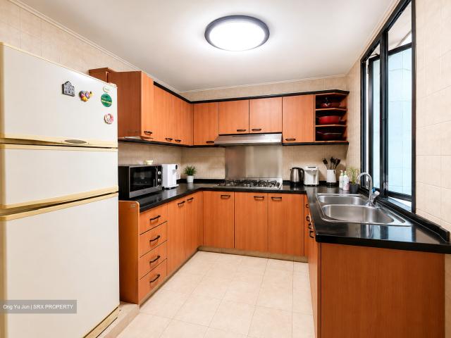 Condominium for sale