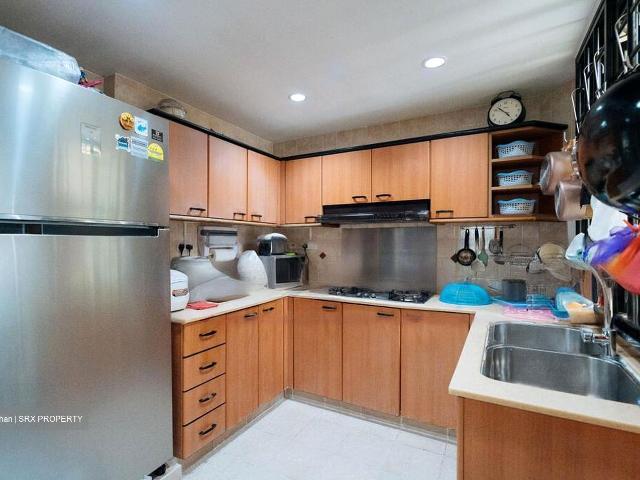 Condominium for sale