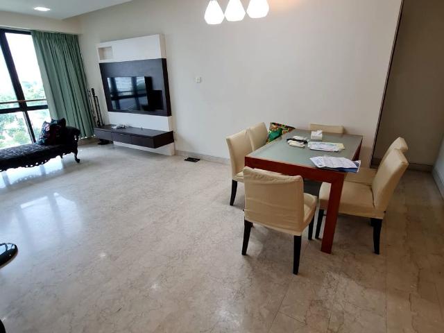 Condominium for sale in Geylang, 14 Central East, Eunos