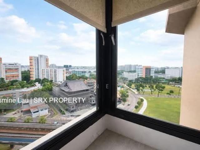 Condominium for sale