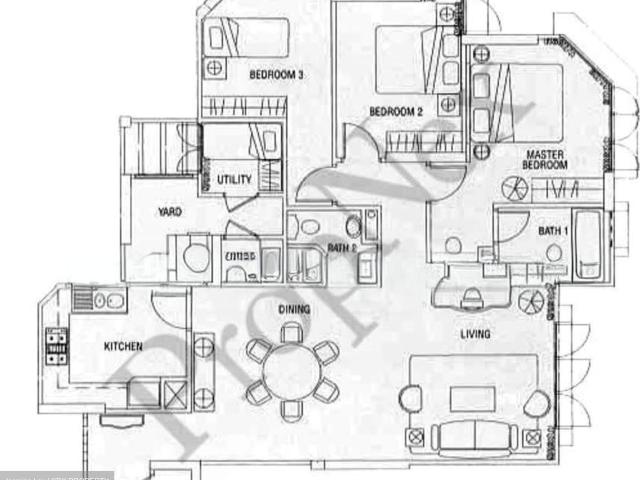 Condominium for sale