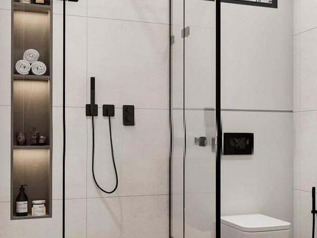 Condominium for sale in Macpherson