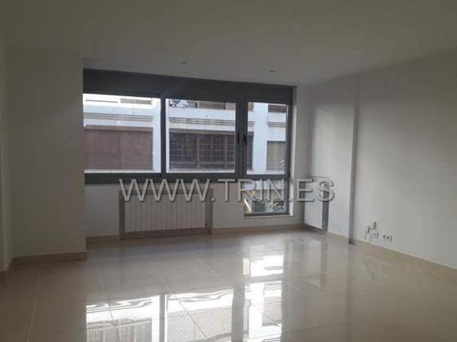 Casa en alquiler en Ciudad Real, Castilla-La Mancha