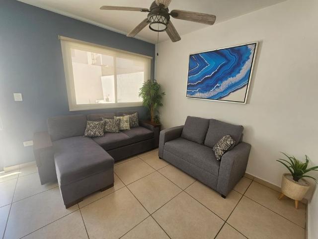 Casa en renta en Mazatlán, Sinaloa