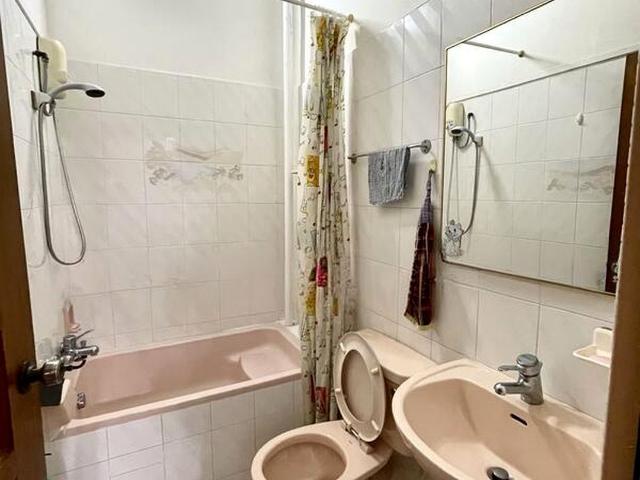 Apartment for sale in Chai Chee