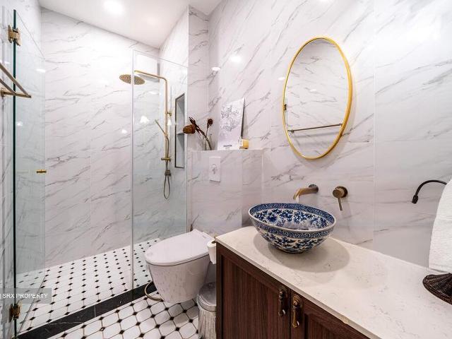 Apartment for sale in Chai Chee