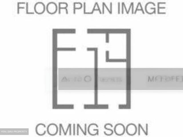 Detached House for sale in Chai Chee
