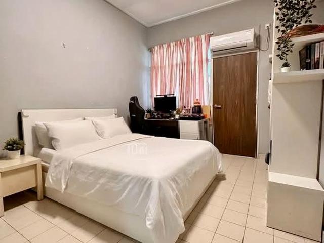 Condominium for sale in Chai Chee