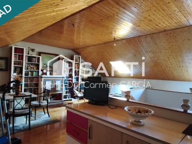 Chalet en venta en Cubas De La Sagra, Madrid