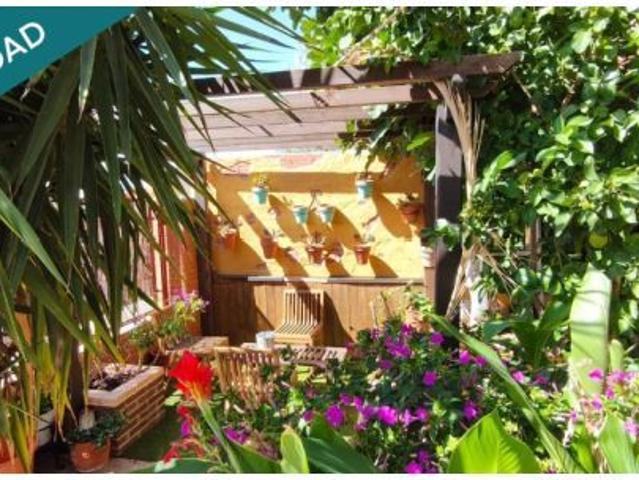 Casa en venta en Cubas De La Sagra, Madrid