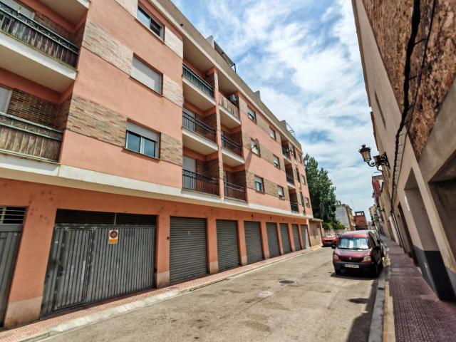 Piso en venta en la Ribera Baixa, Valencia