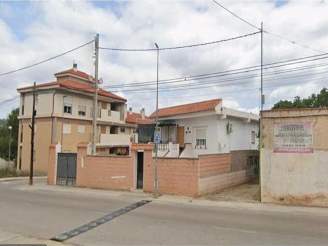 Casa en venta en Urbanització Villa Aurora, l'Alcúdia de Crespins