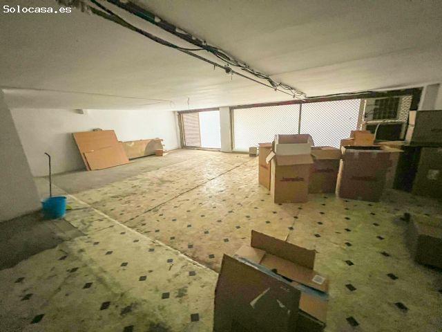 Local Comercial en alquiler en Sant Pere De Ribes, les Roquetes del Garraf