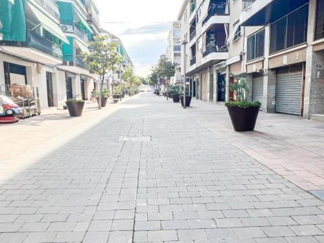 Local Comercial en alquiler en Sant Pere De Ribes, Barcelona