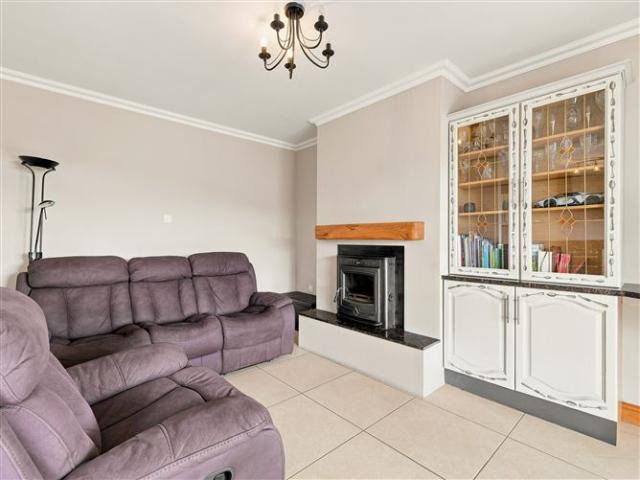 Detached House for sale in Baltinglass ED, The Municipal District of Baltinglass