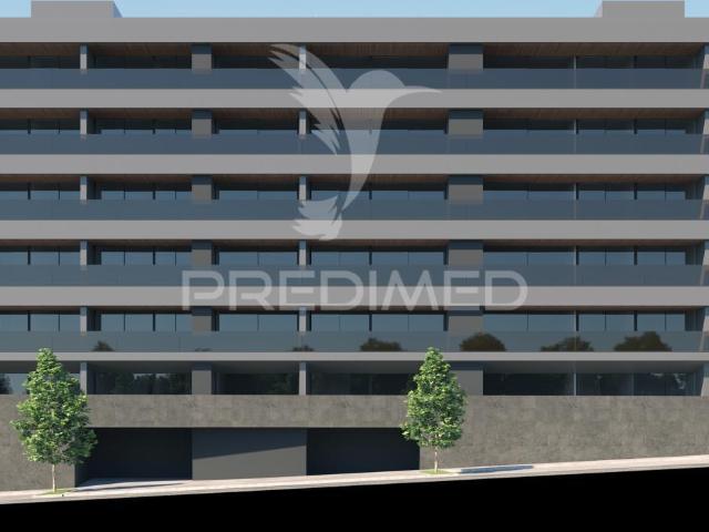 Apartamento venda em Gavião, Braga