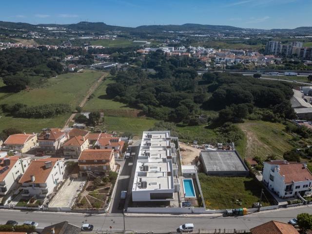 Casa en venta en Gondollín, Melide