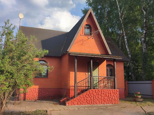 Квартира продажа в синьково, Кабардино-Балкарская Республика
