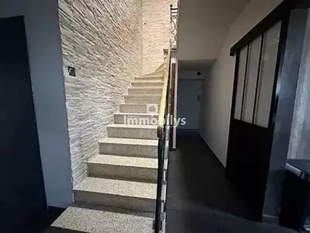 Maison vente à Douai, Sin-le-noble