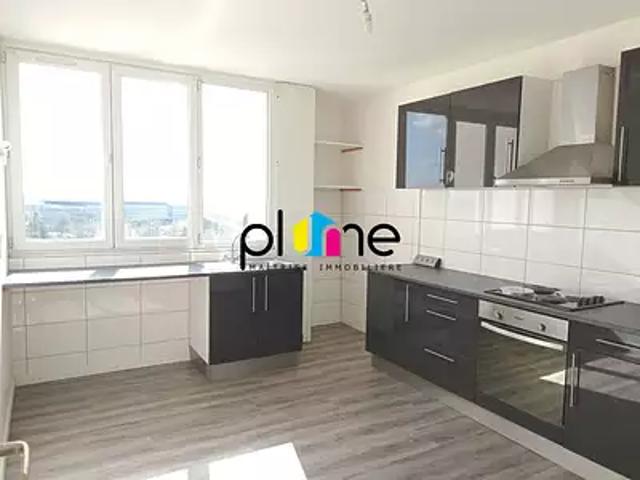 Appartement location à Douai, Sin-le-noble