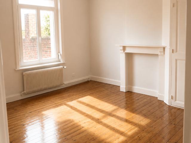Maison vente à Douai, Sin-le-noble