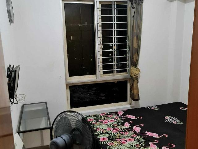 Property for rent in Bishan