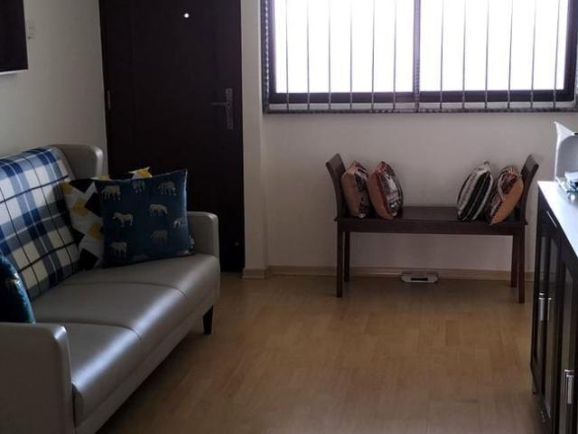 Property for rent in Bishan