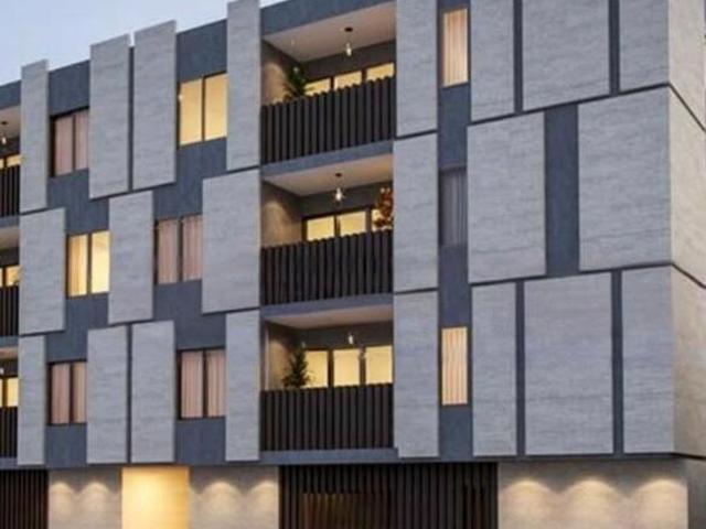 Apartment for sale in Bishan