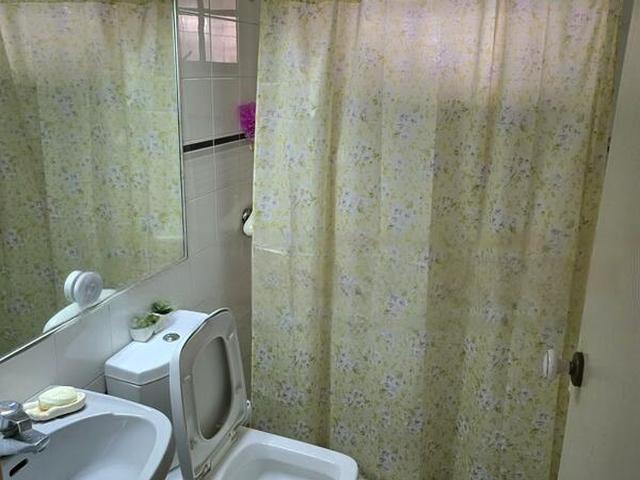 Farm for sale in Bishan
