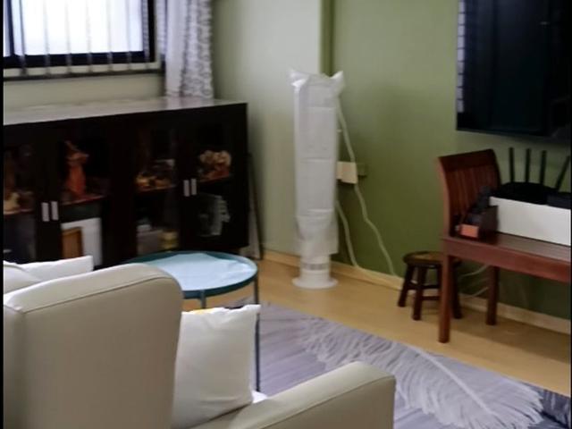 Detached House for sale
