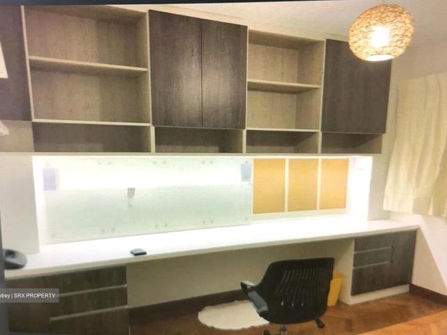 Condominium for sale