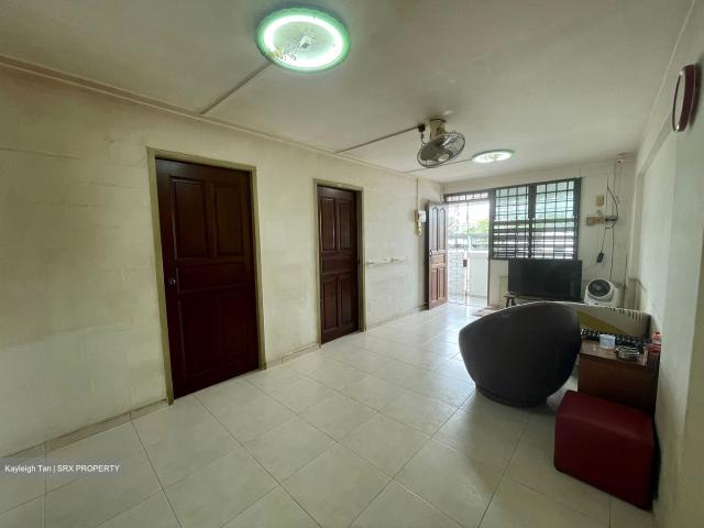 Detached House for sale in Bishan
