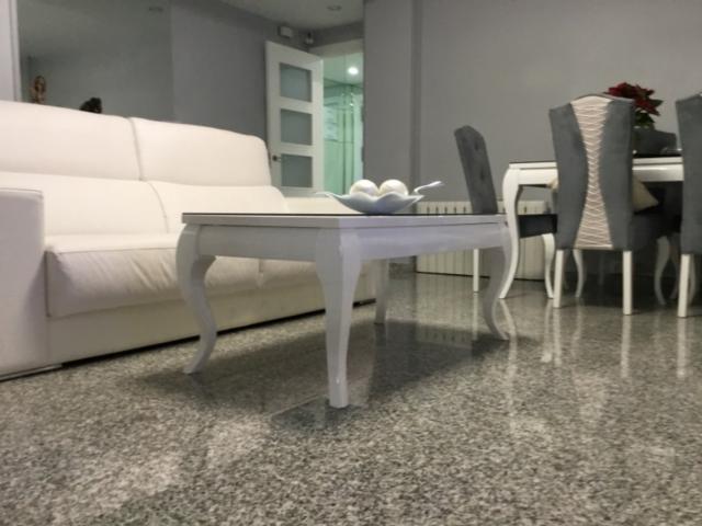 Piso en venta en La Albatalía, Área Metropolitana de Murcia