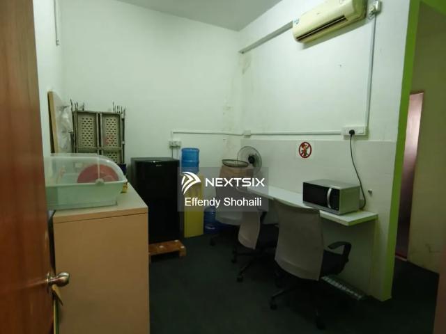 Residential House for sale in Kuching