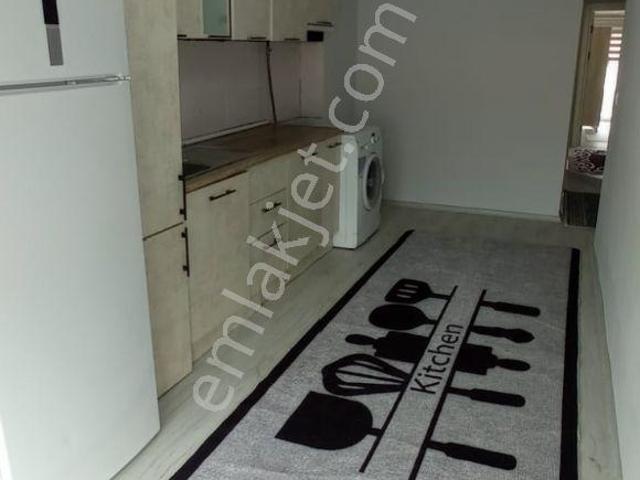 Kumlubel Mahallesi, Tepebaşı içerisinde kiralık mülk