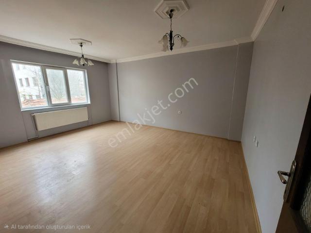 Kumlubel Mahallesi, Tepebaşı içerisinde kiralık mülk