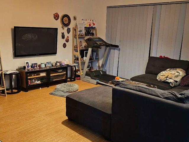 Room for rent in Sinagra, Western Australia