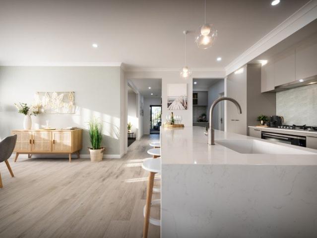 Cottage for sale in Sinagra, City of Wanneroo