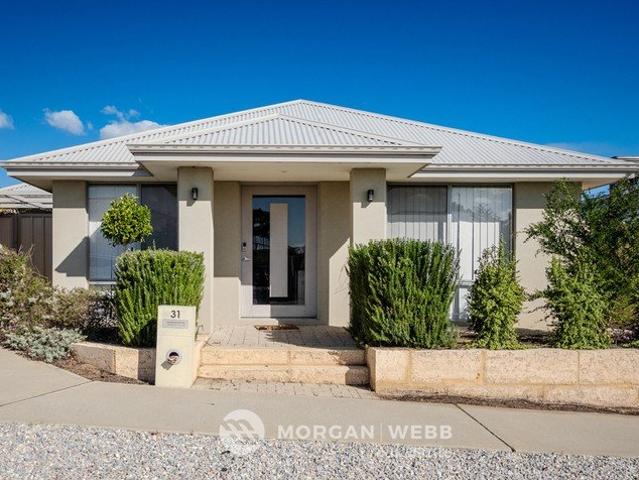 House for sale in Sinagra, Western Australia