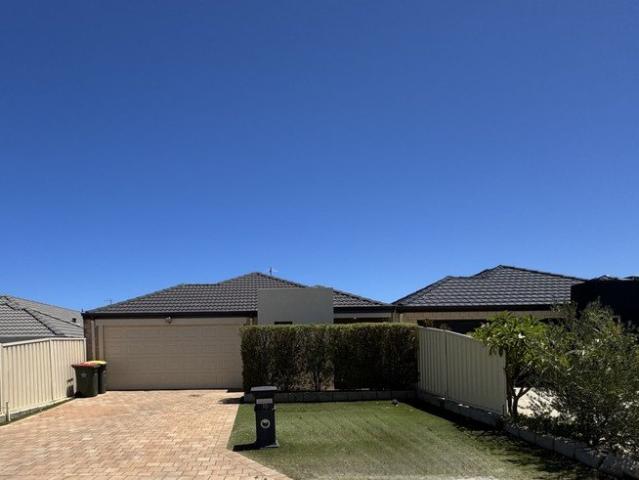 House for sale in Sinagra, Western Australia
