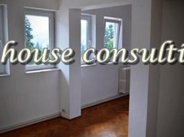 Apartament vânzări în Sinaia, Prahova