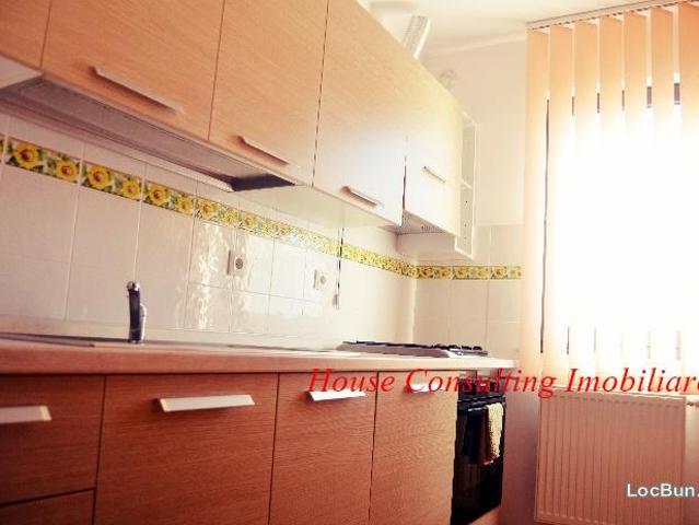 Apartament vânzări în Ploiesti