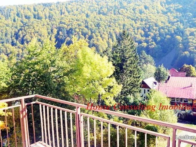 Apartament vânzări în Sinaia, Prahova