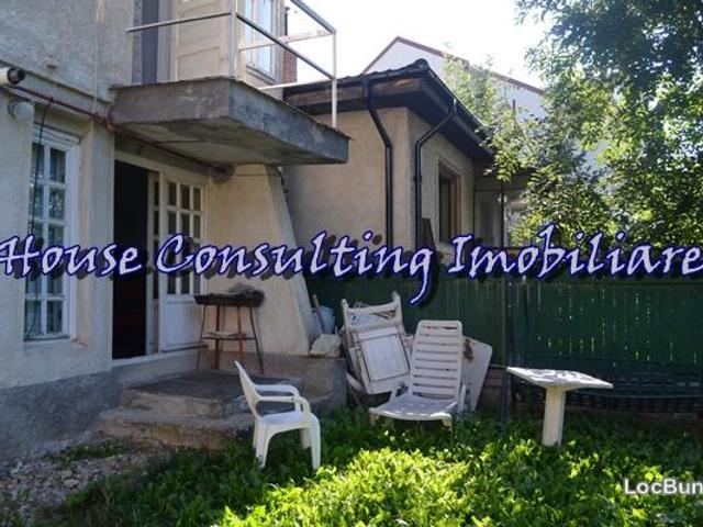 Casă vânzări în Busteni, Prahova