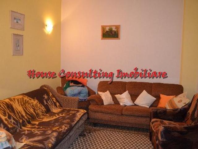 Casă vânzări în Sinaia, Prahova