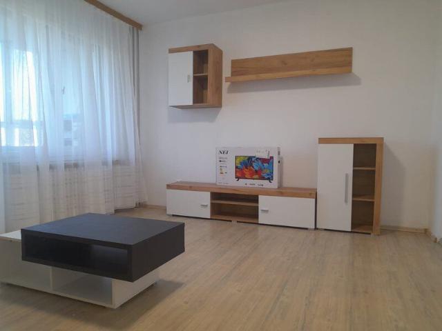 Apartament închirieri în Prahova