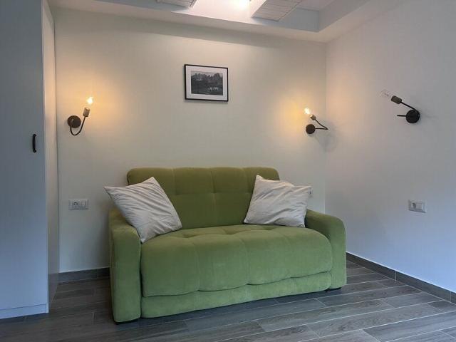 Apartament închirieri în Prahova